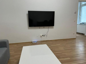 NiceApartment Raffaelgasse 11